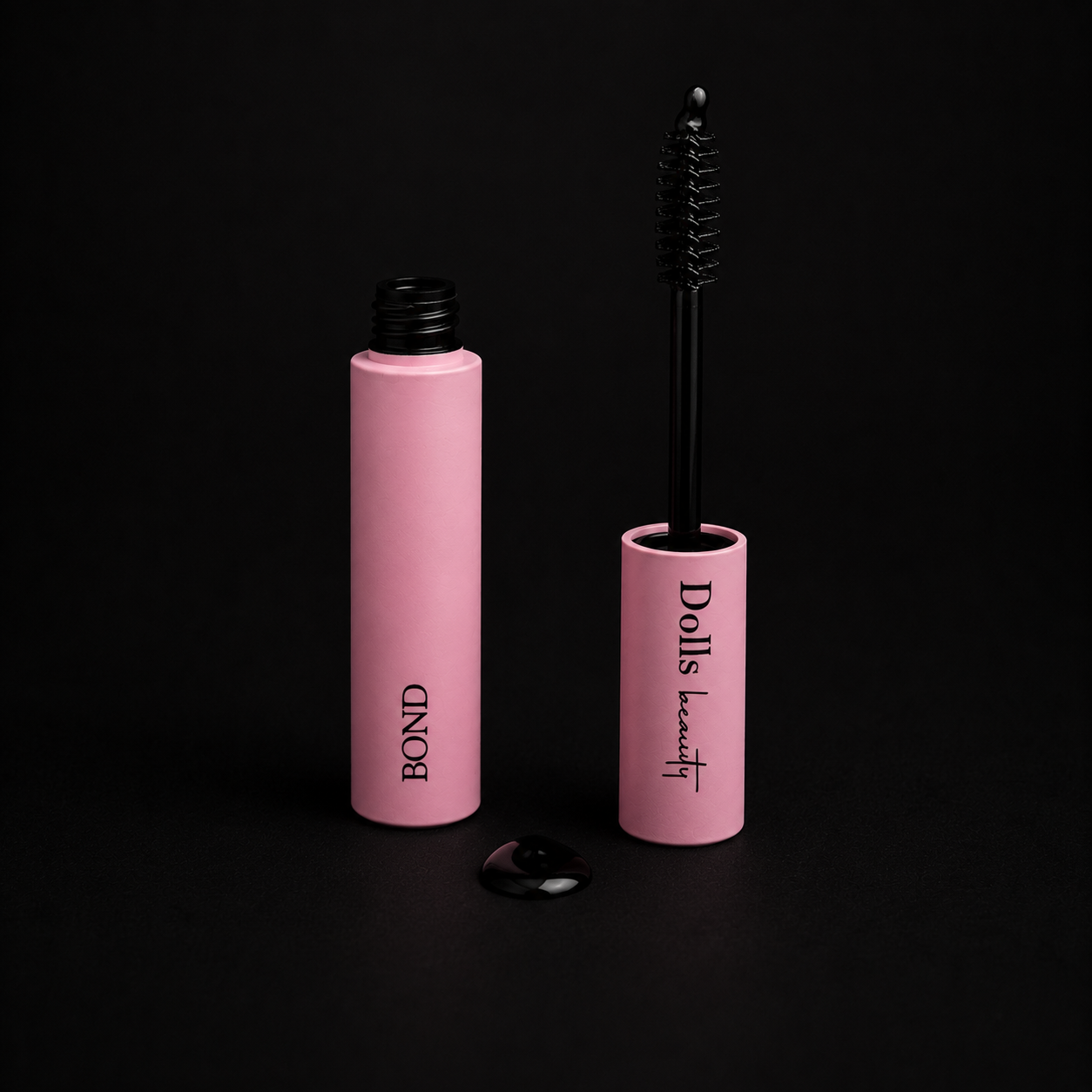 DollsBeauty Lash Bond