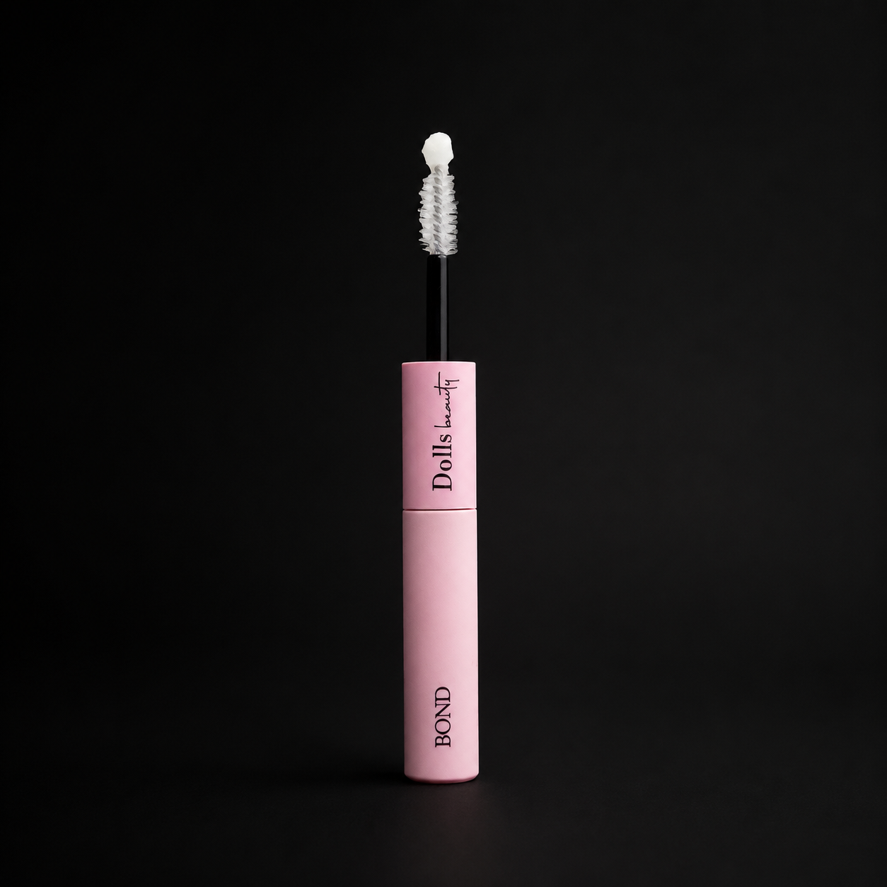 DollsBeauty Lash Bond