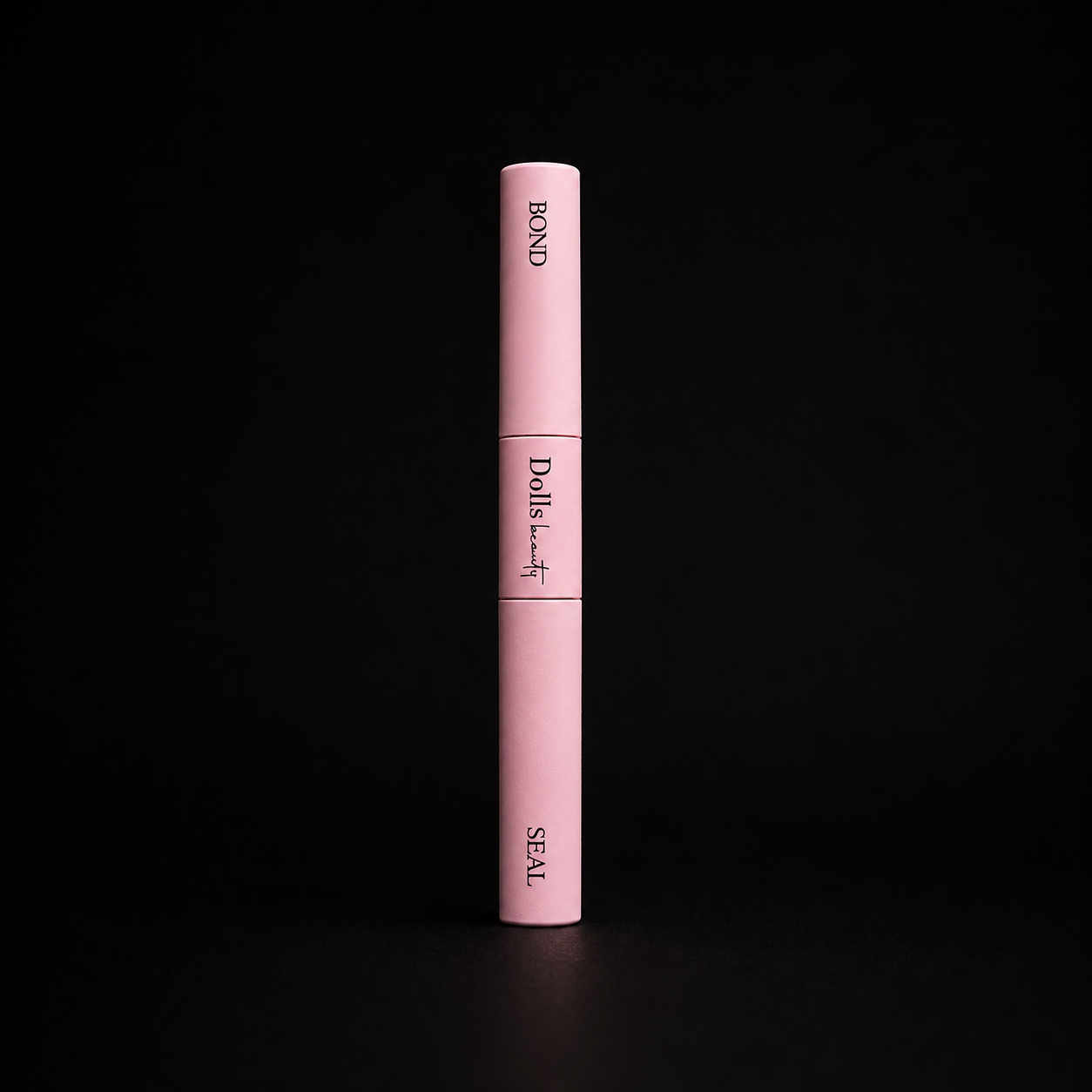 DollsBeauty Lash Bond