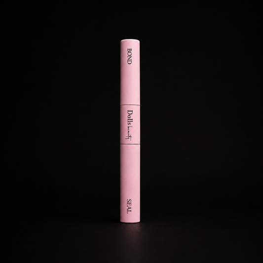 DollsBeauty Lash Bond
