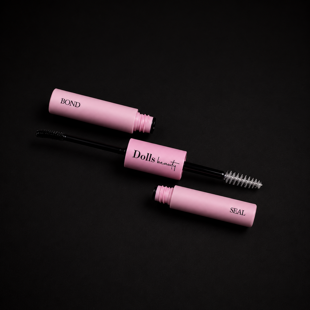 DollsBeauty Lash Bond