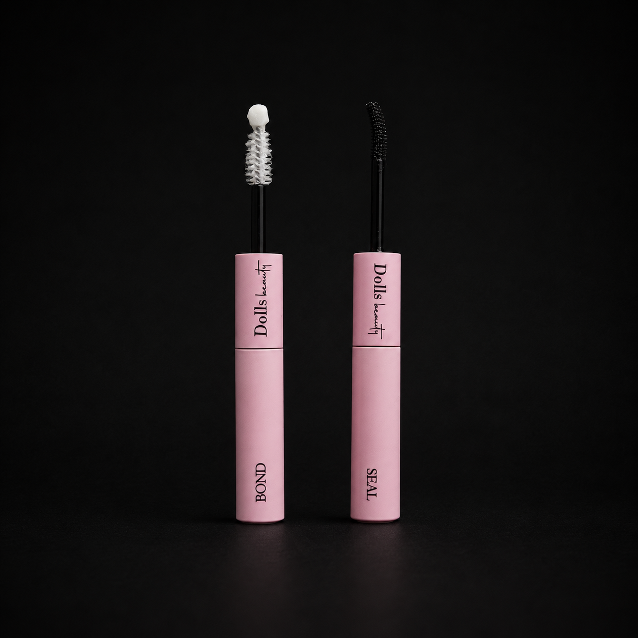 DollsBeauty Lash Bond
