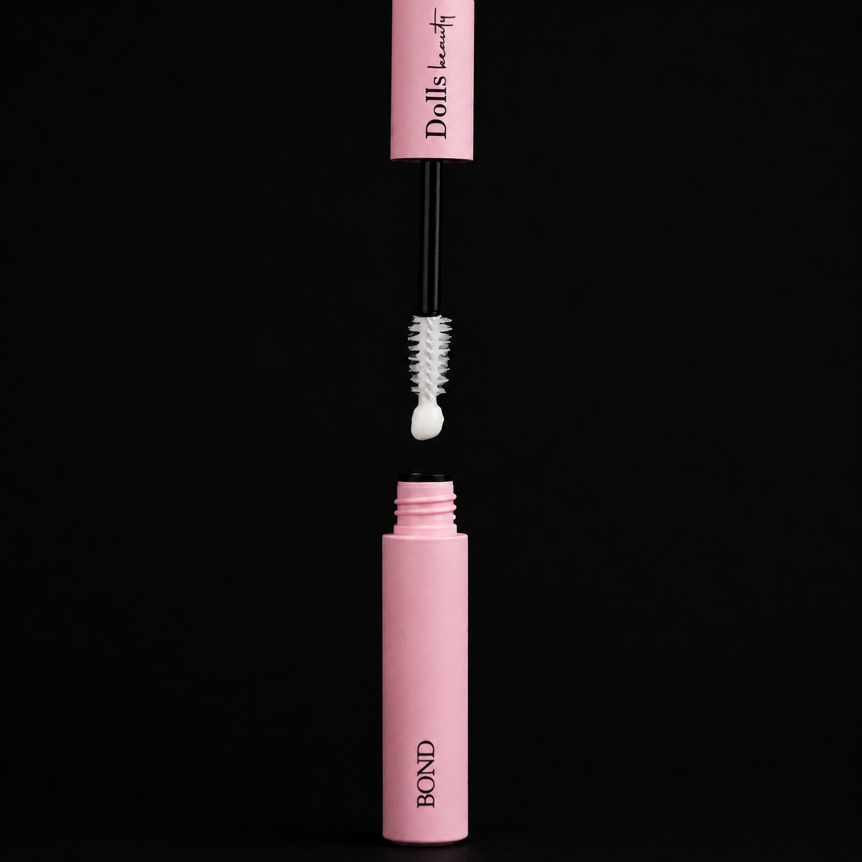 DollsBeauty Lash Bond