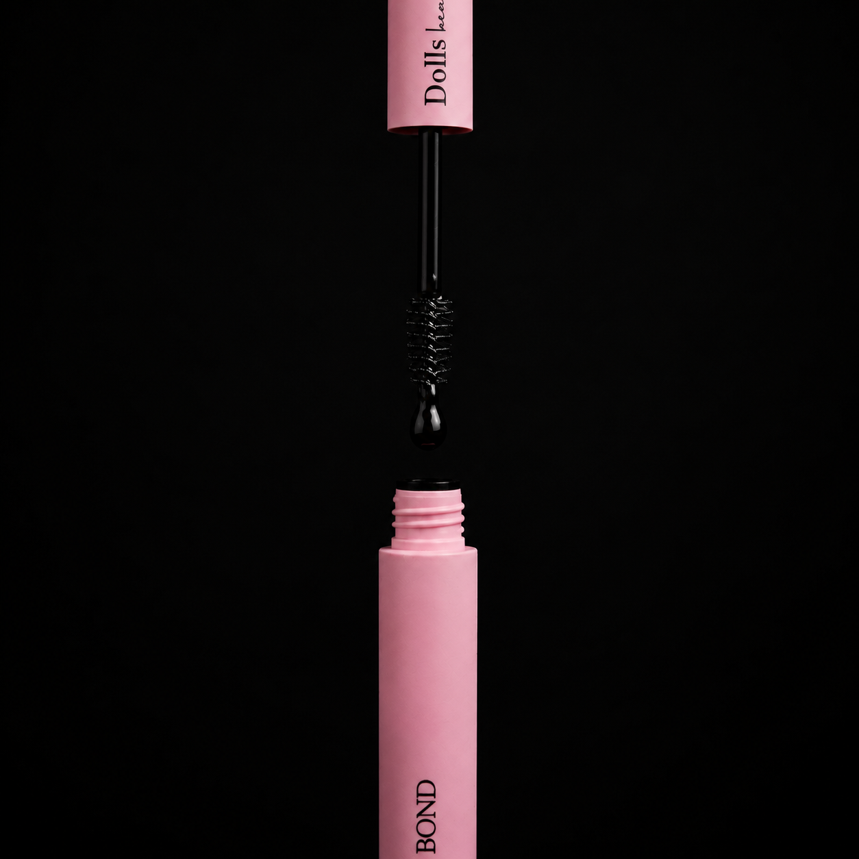 DollsBeauty Lash Bond