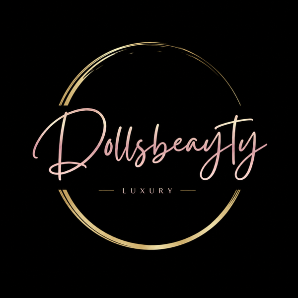 Dollsbeauty