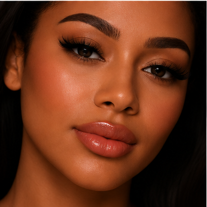 DIY Lash Kit Deluxe